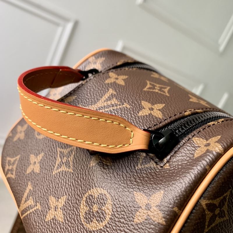 LV Cosmetic Bags